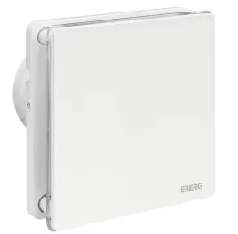 wentylator-lazienkowy-eberg-evo-100l-100-mm