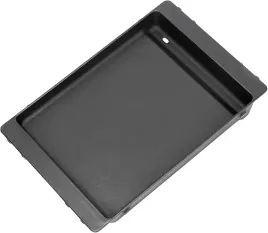 gftime-44-x-30-5cm-plyta-zeliwna-grilowa-weber-6790-soirit-300-sp-335