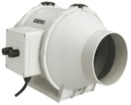 wentylator-kanalowy-eberg-emax-grow-125-ec-355m3-h-termostat-regulator