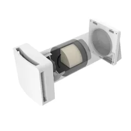 rekuperator-eberg-requ2-100-czujnik-wilgotnosci-30-m-h