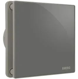wentylator-lazienkowy-eberg-evo-100-szary-szklo-timer-czujnik-wilgotnosci