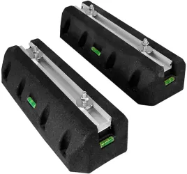 podstawa-gumowa-antywibracyjna-pod-klimatyzator-agregat-pompe-60cm-2-szt