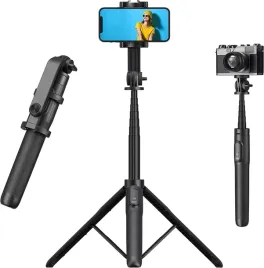 kijek-do-selfie-colorlizard-z-pilotem-bluetooth-i-statywem-or-selfie-stick