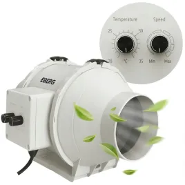 wentylator-kanalowy-eberg-emax-grow-150-160-ec-regulator-obrotow