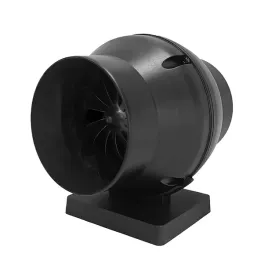 wentylator-kanalowy-wyciagowy-100-mm-ec-945-pa-do-growbox-harmann