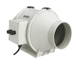 wentylator-kanalowy-eberg-emax-grow-100-ec-100-mm
