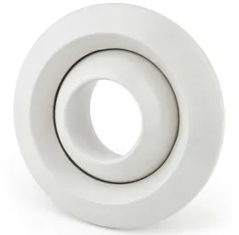 anemostat-nawiewny-fixo-okragly-metalowy-125-mm-bialy