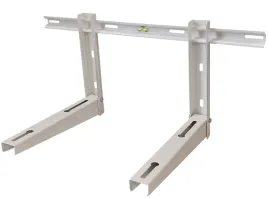 wspornik-klimatyzatora-z-poprzeczka-fixo-ehl-420-bialy