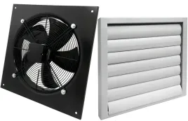 wentylator-osiowy-harmann-250-mm-z-zaluzja-grawitacyjna