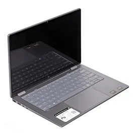 hp-omnibook-flip-14-fk0013d-ryzen-ai-5-340-14-16-512gb-win11-repack