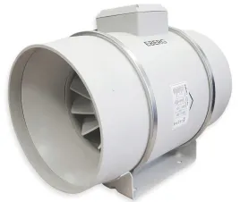 wentylator-kanalowy-eberg-emax-250-1410-250-mm