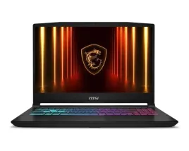 msi-b14wgk-821xpl-i7-14650hx-15-6-16-1tb-5070-noos