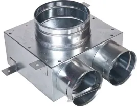 skrzynka-rozdzielcza-125-2x75-greenflex-rekuperacja-zawleczki