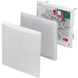wentylator-osiowy-harmann-limodor-lfm-60-30-225-mm