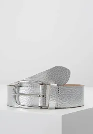 vanzetti-v5542-premium-pasek-skorzany-modny-pasek-do-dzinsow-srebrny