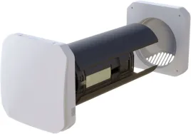 rekuperator-scienny-bsk-zephyr-110-pilot-30m3-h-auto-restart-higrostat-wifi