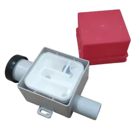 syfon-do-skroplin-podtynkowy-z-samoczynnym-zaworem-kulowym-hl-138