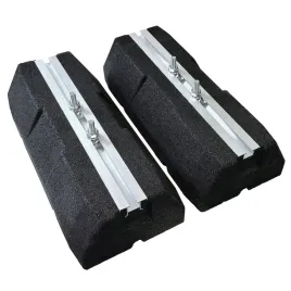 uchwyt-mocujacy-fixo-aluminiowy-antywibracyjny-400-mm