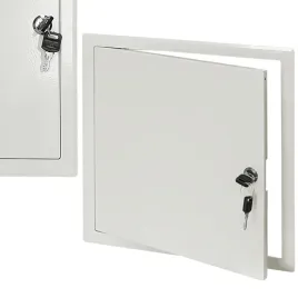 drzwiczki-rewizyjne-metalowe-fixo-mrd-50-x-50-cm-klapa-rewizyjna-biala