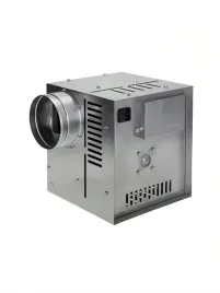 aparat-nawiewny-turbina-kominkowa-an1-ii-generacji-490m3-h-darco