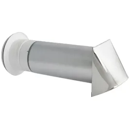 nawietrzak-okragly-z-anemostatem-no80a-cc-nawiewnik-darco