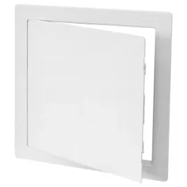 drzwiczki-rewizyjne-fixo-45-x-45-cm-abs