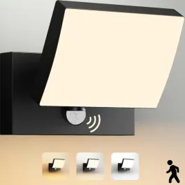 yindalux-zewnetrzna-lampa-scienna-24w-czujnik-ruchu-led