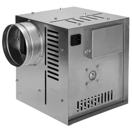 aparat-nawiewny-turbina-kominkowa-wentylator-an3-gen-ii-990m3-h-darco