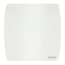 wentylator-lazienkowy-eberg-axi-120-bialy-z-czujnikiem-wilgotnosci-timer