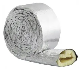 kanal-elastyczny-fixo-125-mm-aluminiowy-izolowany-10-m