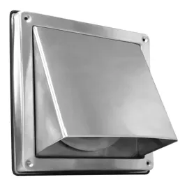 wyrzutnia-scienna-wentylacyjna-z-klapa-zwrotna-fixo-csl-100-stal-nierdzewna