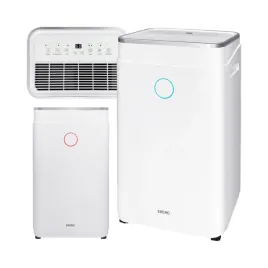 osuszacz-powietrza-eberg-azari-pochlaniacz-20l-24h-wifi-timer-higrostat