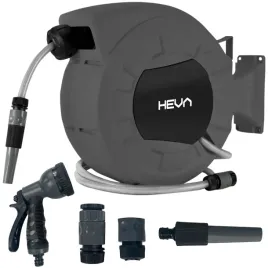 zwijacz-weza-ogrodowego-heva-automatyczny-27-m-1-2-z-dysza-i-pistoletem