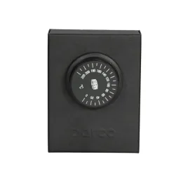 termostat-manualny-natynkowy-ett-mn-0-0-do-220-st-c-darco