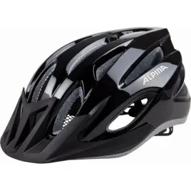 kask-rowerowy-alpina-mtb17-czarny-58-61