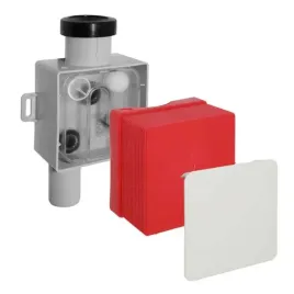 syfon-kulowy-antyzapachowy-hl138-do-skroplin-podtynkowy