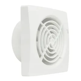 wentylator-lazienkowy-harmann-exo-100-ht-100-mm