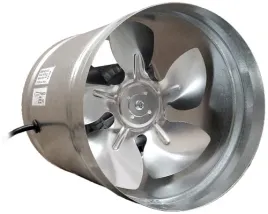 wentylator-kanalowy-vokker-vko250-250-mm
