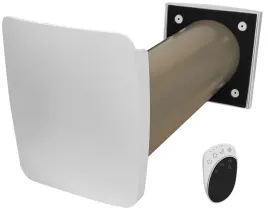 rekuperator-scienny-ideal-clima-kers-50-a-czujnik-wilgotnosci-pilot-wifi