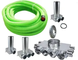 rekuperacja-wentylacja-zestaw-elementow-do-rekuperacji-dom-120-m