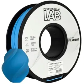 filament-pla-water-blue-prof-lab-175mm-1000g-drukarki-3d