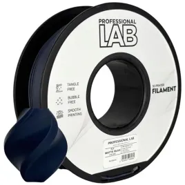 filament-pla-matte-blue-prof-lab-175mm-1-kg-drukarki-3d