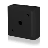regulator-obrotow-wentylatora-darco-06-w-rodzaj-montazu-podtynkowy