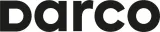 regulator-obrotow-wentylatora-darco-06-w-certyfikat-ce