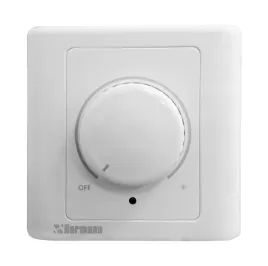 regulator-obrotow-wentylatora-ec-ctp-010-harmann