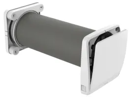 rekuperator-scienny-airdot-160-link-60m3-h-harmann