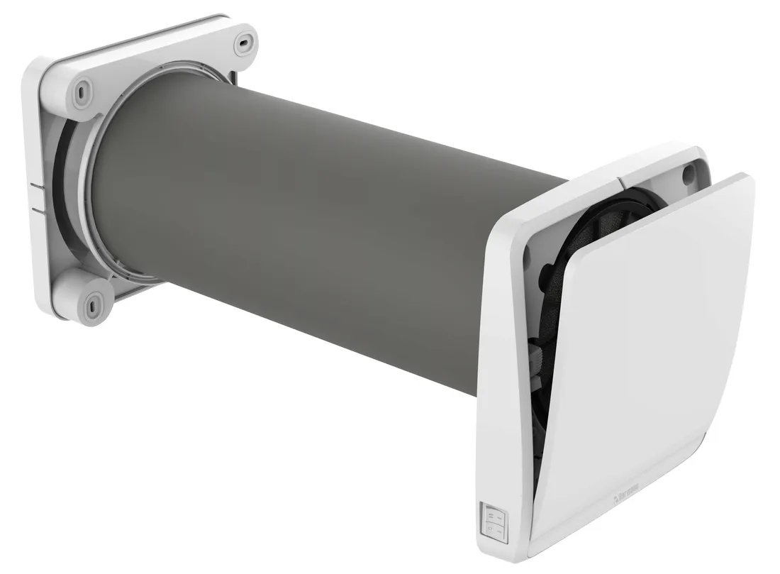 rekuperator-scienny-airdot-160-link-60m3-h-harmann-rodzaj-rekuperator