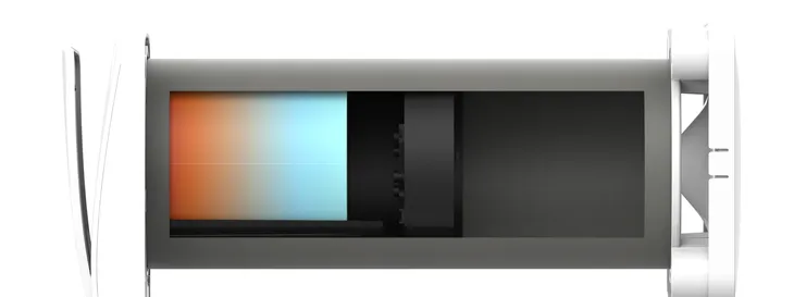 rekuperator-scienny-airdot-160-link-60m3-h-harmann-waga-z-opakowaniem-4-9-kg