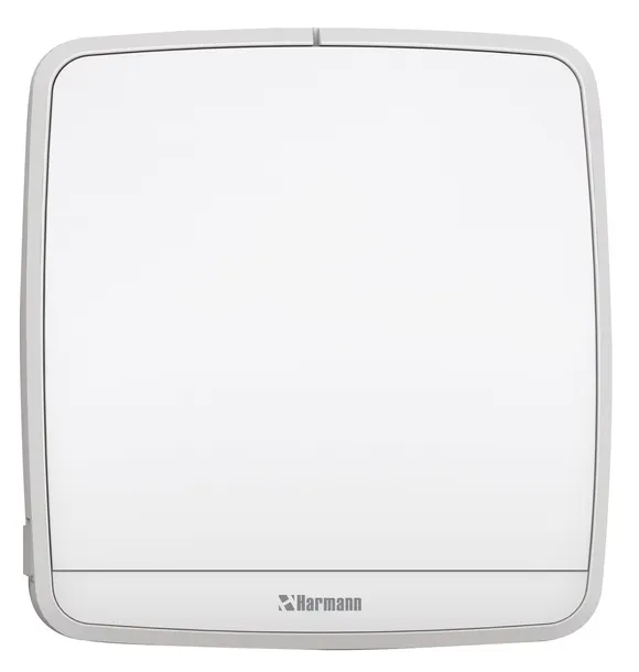 rekuperator-scienny-airdot-160-link-60m3-h-harmann-klasa-efektywnosci-energetycznej-a