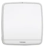 rekuperator-scienny-airdot-160-link-60m3-h-harmann-klasa-efektywnosci-energetycznej-a